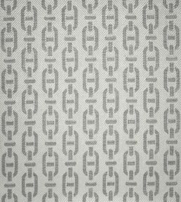 Burlington Fabric by Andrew Martin Cloud