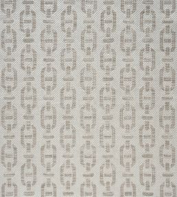 Burlington Fabric by Andrew Martin String