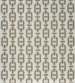 Burlington Fabric by Andrew Martin Tan