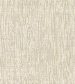 Burlington Grasscloth Wallpaper by Madeaux 02 Flax