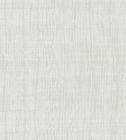 Burlington Grasscloth Wallpaper by Madeaux 03 Sea Breeze