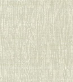 Burlington Grasscloth Wallpaper by Madeaux 04 Jade