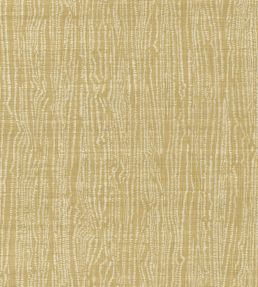 Burlington Grasscloth Wallpaper by Madeaux 05 Old Gold