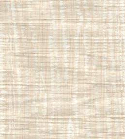 Burlington Grasscloth Wallpaper by Madeaux 06 Shell Pink