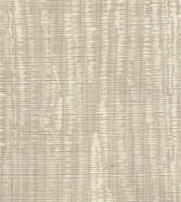 Burlington Grasscloth Wallpaper by Madeaux 07 Driftwood