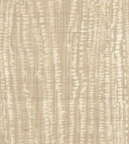 Burlington Grasscloth Wallpaper by Madeaux 08 Toasted Almond