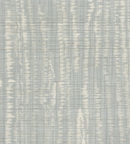 Burlington Grasscloth Wallpaper by Madeaux 09 Airforce