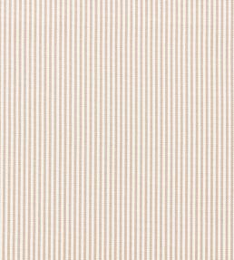 Burnham Fabric by Sanderson Slip