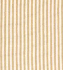Burnham Fabric by Sanderson Wild Honey