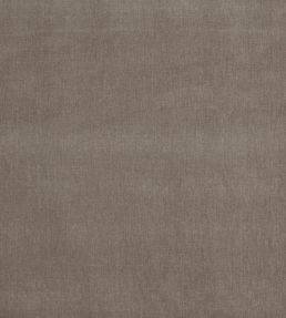 Burton Fabric by Prestigious Textiles Almond