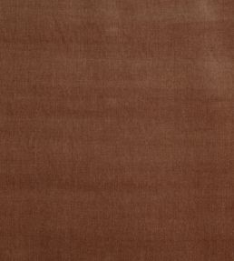 Burton Fabric by Prestigious Textiles Apricot