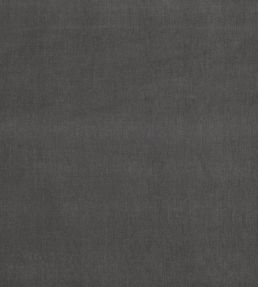 Burton Fabric by Prestigious Textiles Pewter