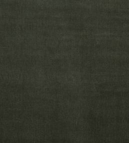 Burton Fabric by Prestigious Textiles Pine
