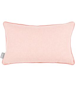 Busy Buzzy Cushion 30 x 50cm by Villa Nova Pink
