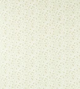 Buta Fabric by Clarke & Clarke Sage