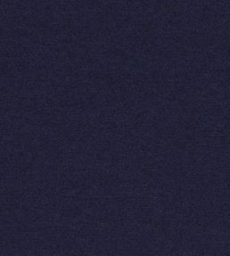 Bute Fabric by Wemyss Biro