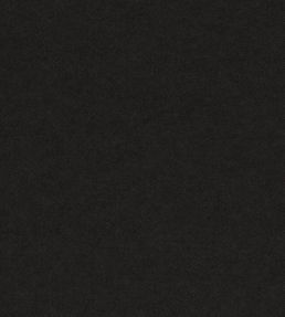 Bute Fabric by Wemyss Black