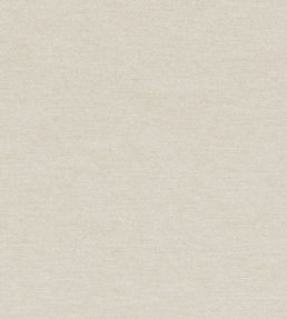 Bute Fabric by Wemyss Cliff
