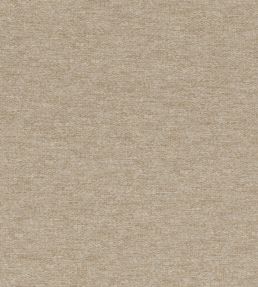 Bute Fabric by Wemyss Driftwood