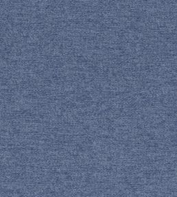 Bute Fabric by Wemyss Jean