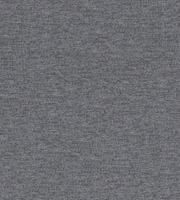 Bute Fabric by Wemyss Phantom