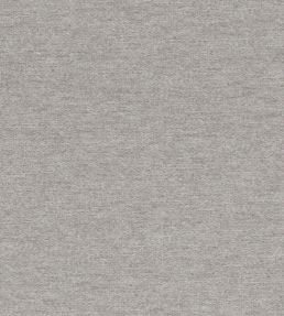 Bute Fabric by Wemyss Platinum