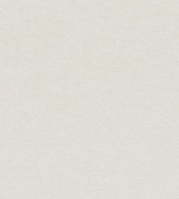 Bute Fabric by Wemyss Porcelain