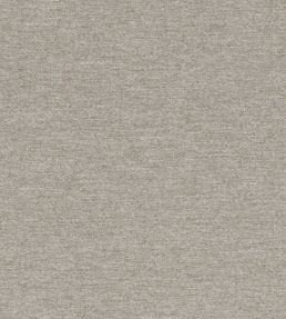 Bute Fabric by Wemyss Stone