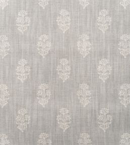 Buttercup Fabric by Andrew Martin Cloud