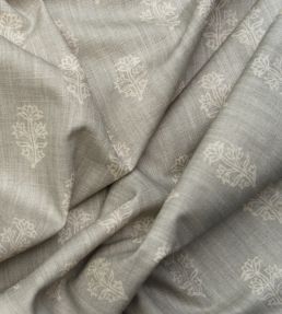 Buttercup Fabric by Andrew Martin Cloud