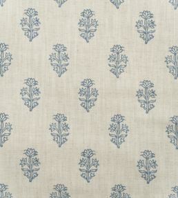 Buttercup Fabric by Andrew Martin Denim