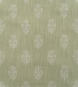 Buttercup Fabric by Andrew Martin Fennel