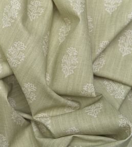 Buttercup Fabric by Andrew Martin Fennel