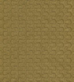 Buzz Fabric by Pepe Penalver Gold