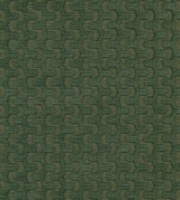 Buzz Fabric by Pepe Penalver Leaf