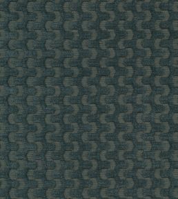 Buzz Fabric by Pepe Penalver Marine