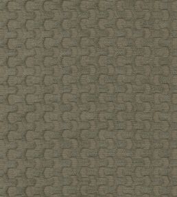 Buzz Fabric by Pepe Penalver Mushroom