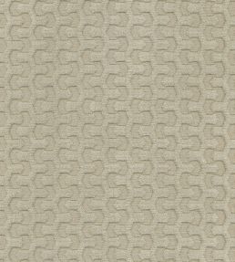 Buzz Fabric by Pepe Penalver Nude