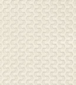 Buzz Fabric by Pepe Penalver Shell