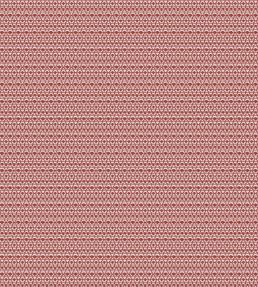 Byron Fabric by Warwick Brick