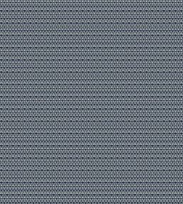Byron Fabric by Warwick Ink