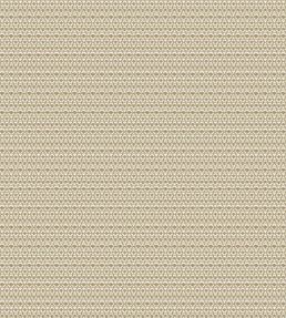 Byron Fabric by Warwick Jute