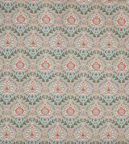 Bywater Fabric by Prestigious Textiles Laurel