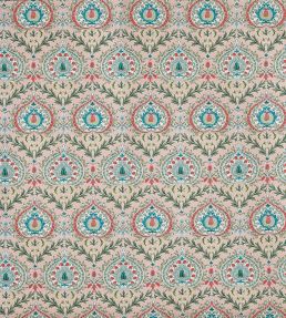 Bywater Fabric by Prestigious Textiles Petal