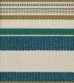 Cabana Stripe in Dixster Fabric by Liberty Jade