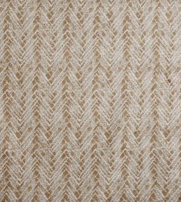 Cabello Fabric by Prestigious Textiles Desert