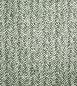 Cabello Fabric by Prestigious Textiles Grassland