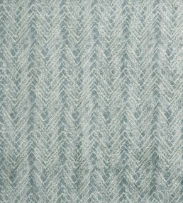Cabello Fabric by Prestigious Textiles Storm