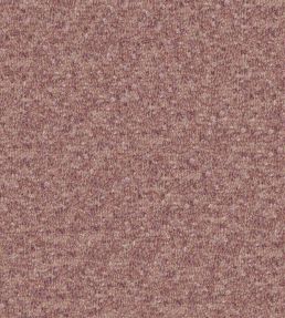 Cadenza Fabric by Designers Guild Blossom