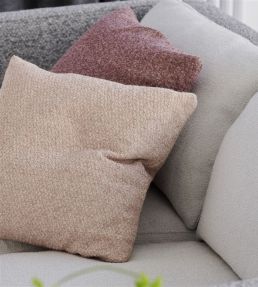 Cadenza Fabric by Designers Guild Viola